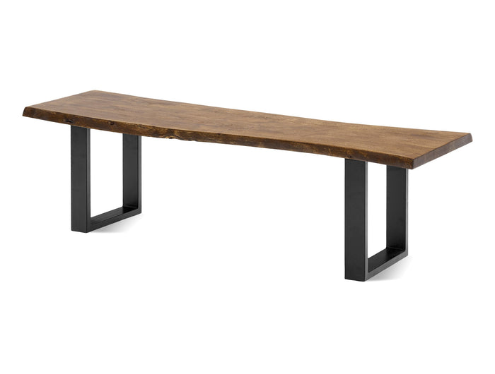 Live Edge Collection