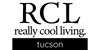 Really Cool Living - Tucson