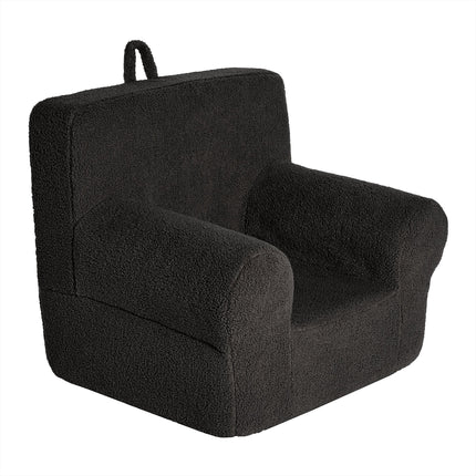 Collection image for: Kidz Chairs