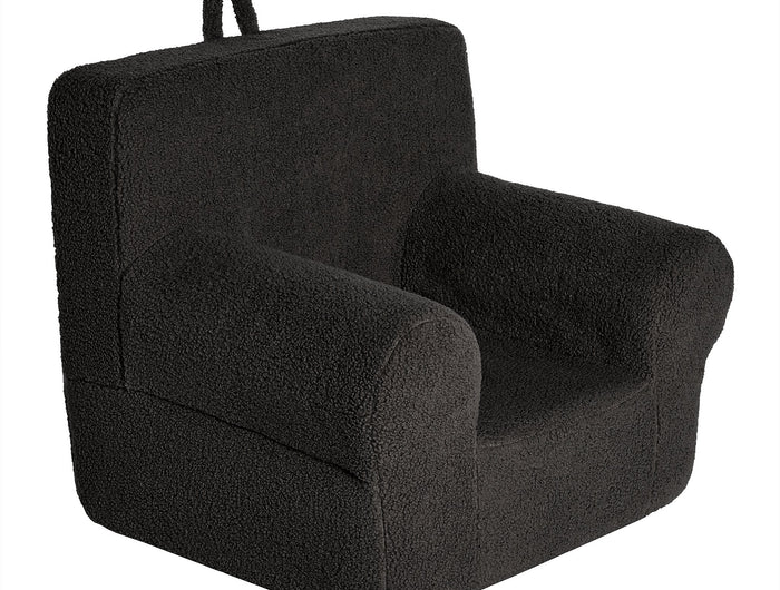 Kidz Chairs