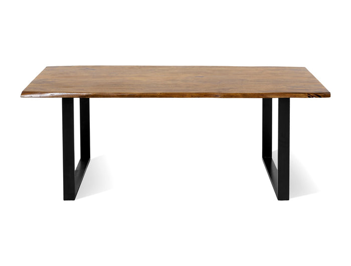 Dining Tables & Desks
