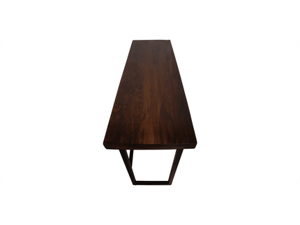 ROSEWOOD CONSOLE