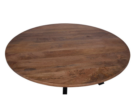 MANGO DINING TABLE