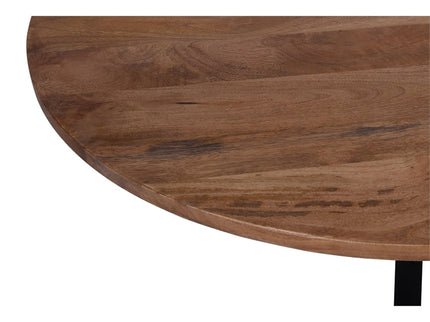 MANGO DINING TABLE