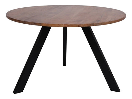 MANGO DINING TABLE