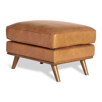Maddox Ottoman - Really Cool Living