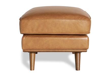 MADDOX OTTOMAN