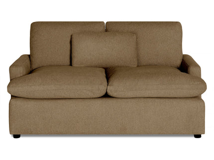 EarthCloudLoveSeat_1copy2.jpg