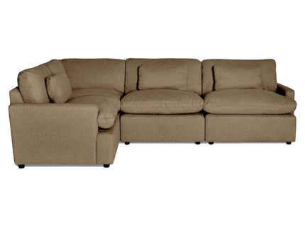 Earth_ModularSofa4P_L.jpg