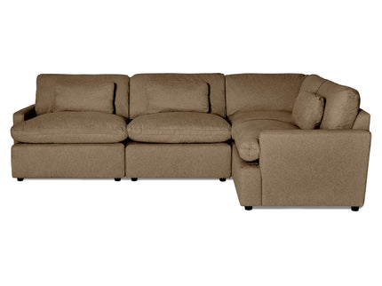 Earth_ModularSofa4P_R.jpg