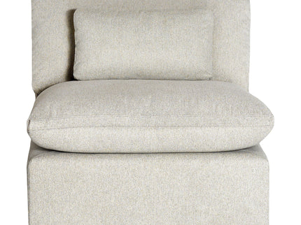 Greige-Sectional_1.jpg