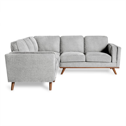 Maddox Sofa