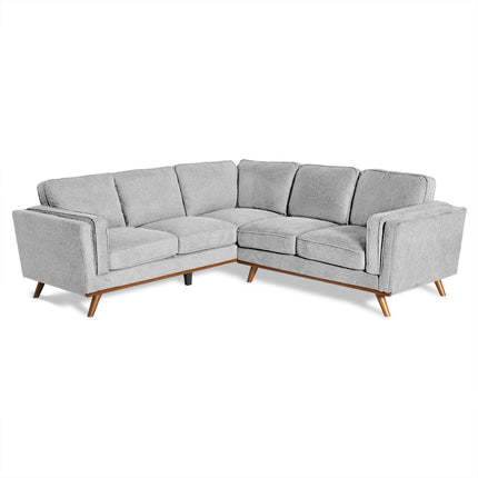 Maddox Sofa