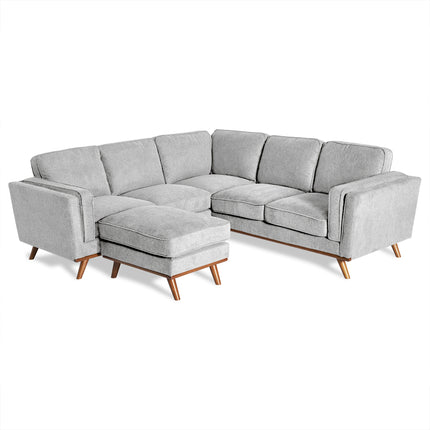 Maddox Sofa