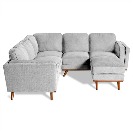 Maddox Sofa