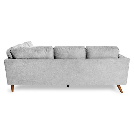 Maddox Sofa