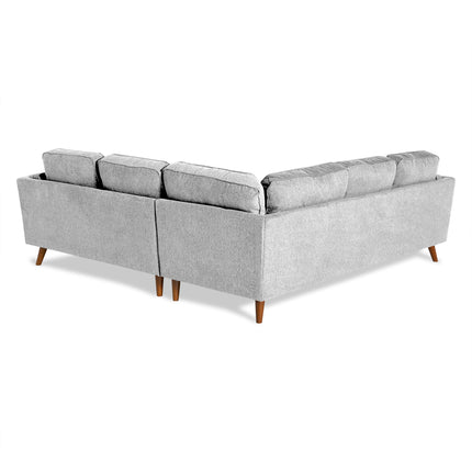 Maddox Sofa