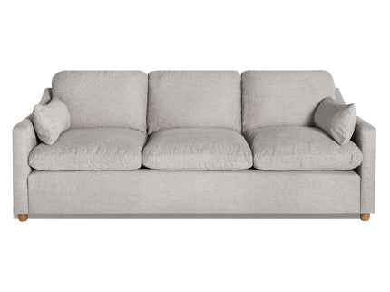 MY CLOUD SLOPE SOFA