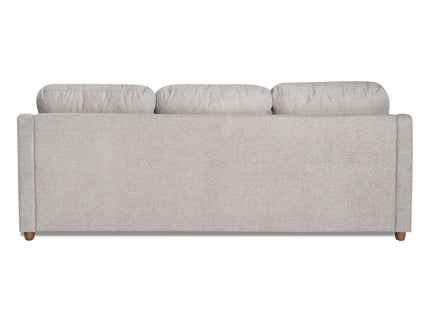 MY CLOUD SLOPE SOFA