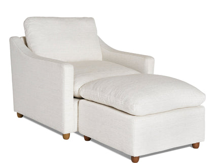 LinenChair_ottoman.jpg