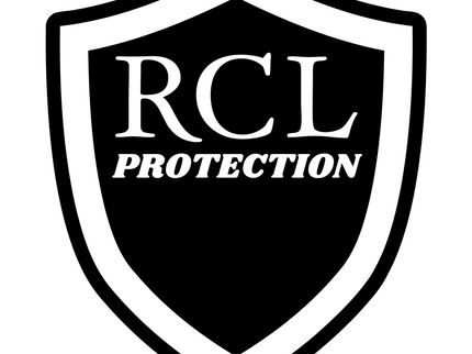 RCL PROTECTION PLAN