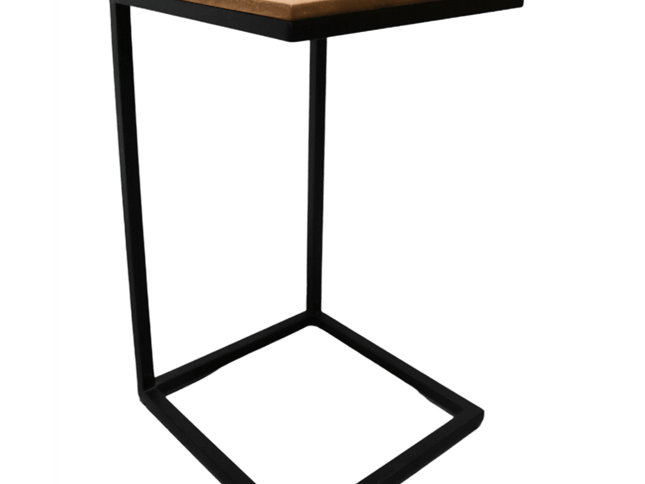 MANGO C-TABLE