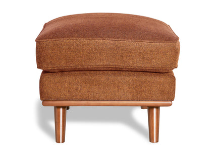 MADDOX OTTOMAN