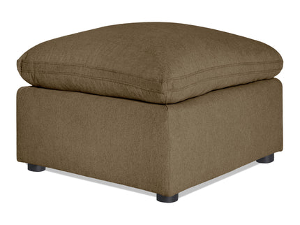 MY CLOUD 30" OTTOMAN