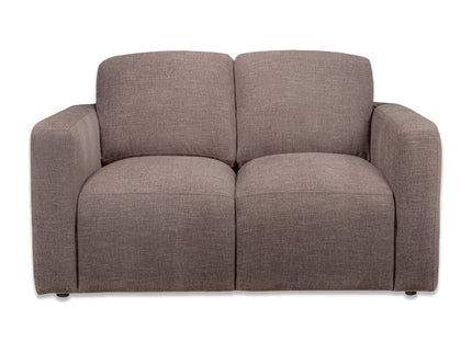 LUGANO LOVESEAT