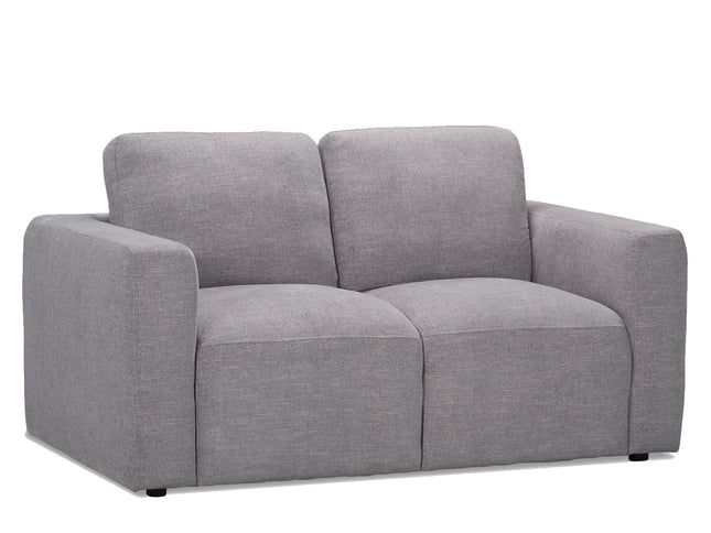 LUGANO LOVESEAT