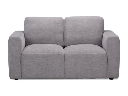 LUGANO LOVESEAT