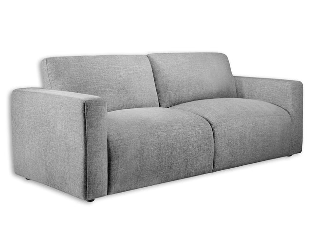 graysofa2.jpg