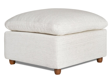 MY CLOUD SLOPE CLASSIC OTTOMAN