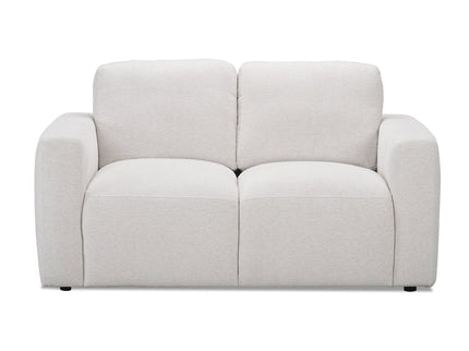 LUGANO LOVESEAT