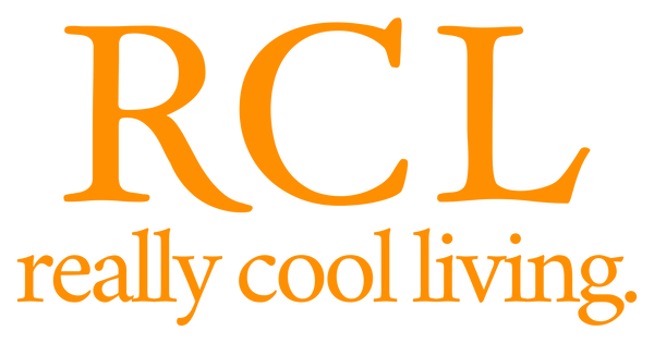 Really Cool Living - Tucson