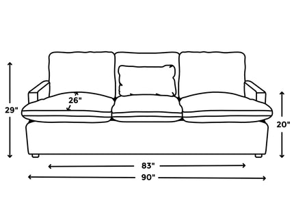 straightsofa.jpg