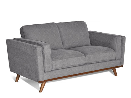 MADDOX CLASSIC LOVESEAT