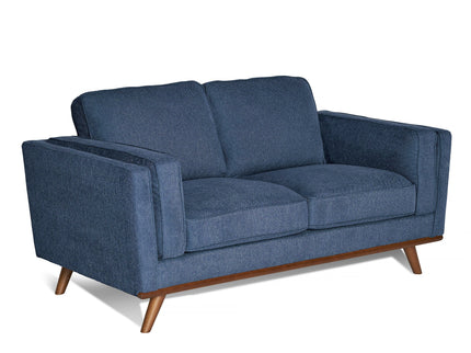 MADDOX CLASSIC LOVESEAT