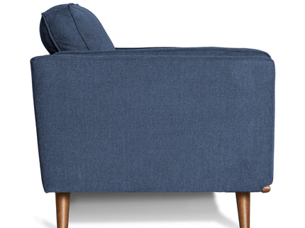 MADDOX CLASSIC LOVESEAT