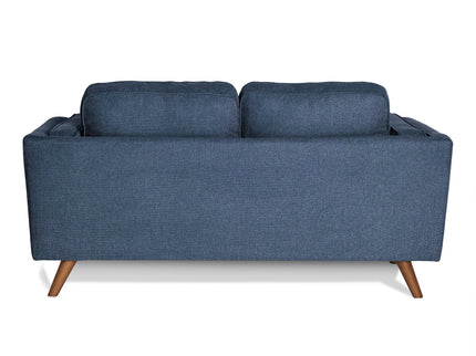 MADDOX CLASSIC LOVESEAT