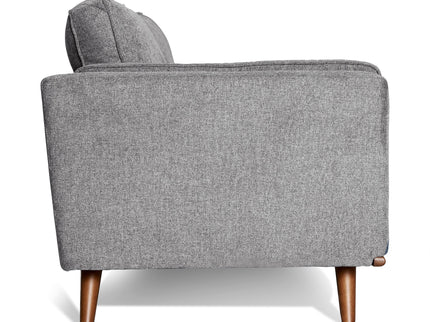 MADDOX CLASSIC LOVESEAT